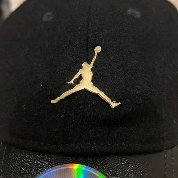 Jordan boys cap - Picture 3 of 10